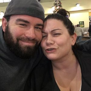 Meet your Posher, Dale